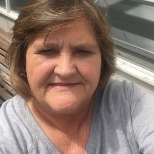 Meet your Posher, Michele